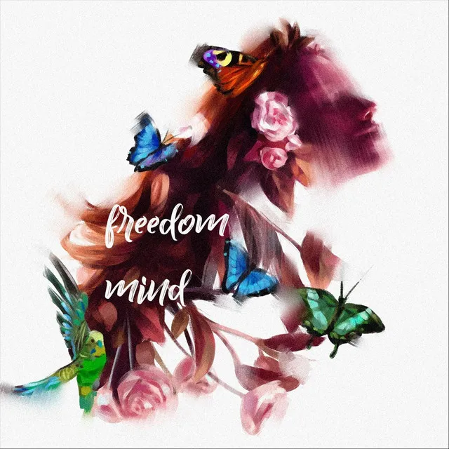 Freedom Mind