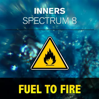 Spectrum 8 by Inners