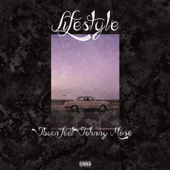 Lifestyle by Jburn