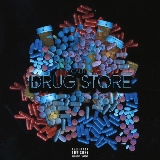 Drug Store Freestyle