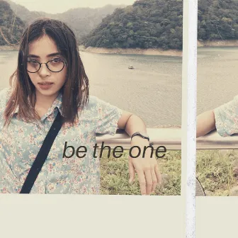 Be the One by Y ARA