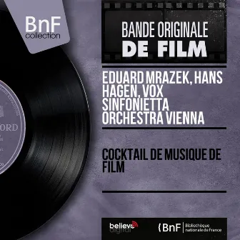 Cocktail de musique de film (Mono version) by Unknown Artist