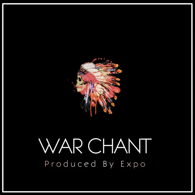 War Chant