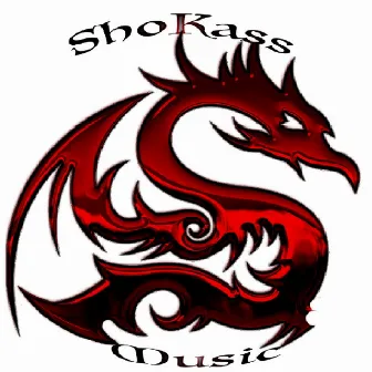 What We Bout by ShoKass Music