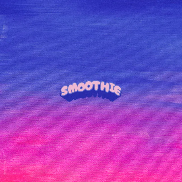 Smoothie