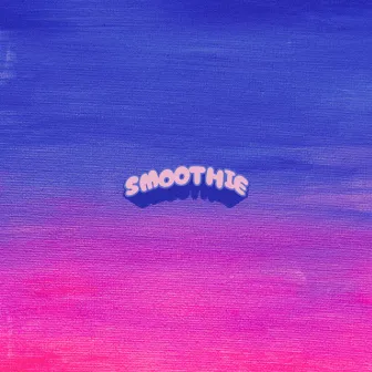 Smoothie by Unknown Artist