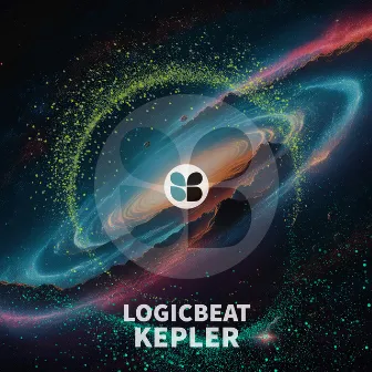 Kepler by Logic Beat