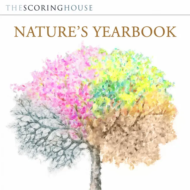 Nature's Yearbook