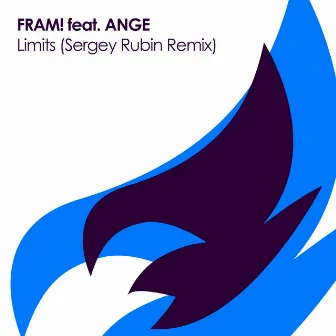 Limits (Sergey Rubin Remix) by Fram!