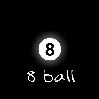 8 Ball by Snag Millions Ent