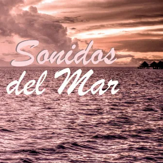 Sonidos del Mar y Sonidos de Lluvia – Música de Relajación y Meditación para Hacer Yoga y Dormir Bien by Buddha Zen Spa