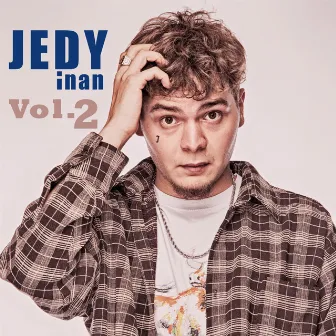 İnan, Vol. 2 by Jedy