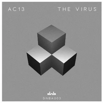 The Virus by AC13