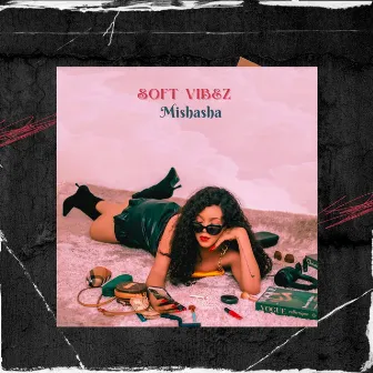 Soft Vibez by Unknown Artist