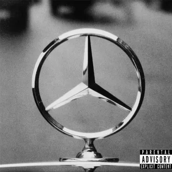 Mercedes by Dollar Boi