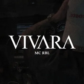 Vivara by MC RBL