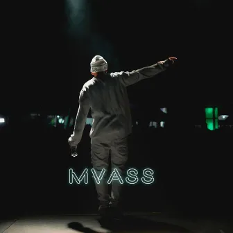 Mvass by Exay