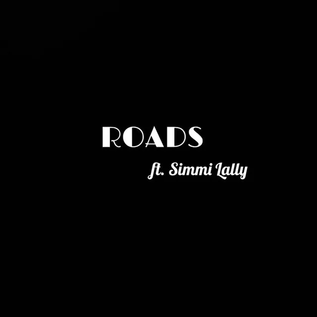 Roads