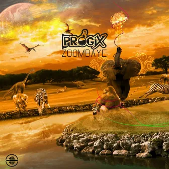 Zoombaye by Progix