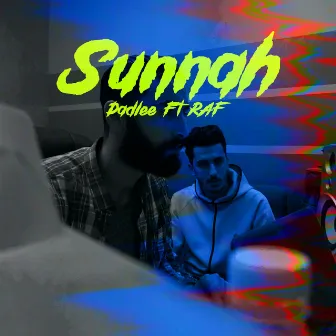 Sunnah by Dadlee