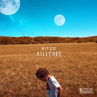 Ailleurs by Ritzo