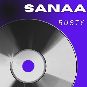 Sanaa by Rusty