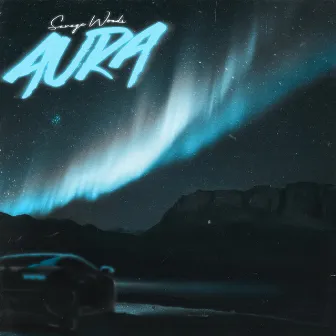 Aura by Savage Woods