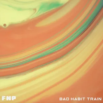 Bad Habit Train by FNP