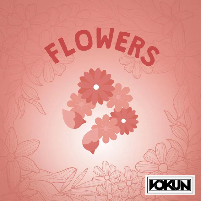 Flowers - Radio Edit