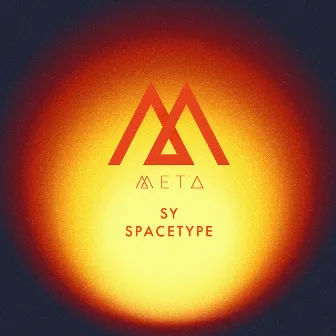 Spacetype by SY (DE)