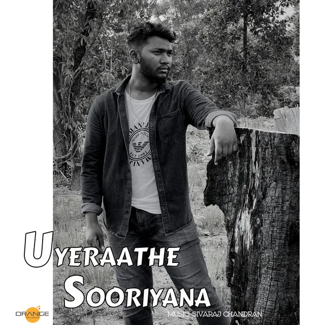 Uyeraathe Sooriyana