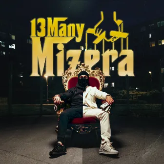 Mizera by 13Many