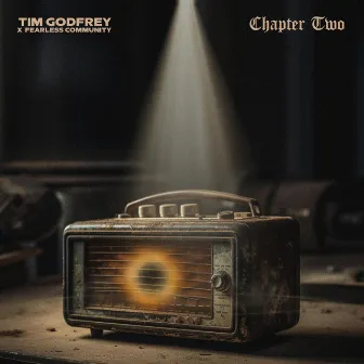 Chapter Two by Tim Godfrey