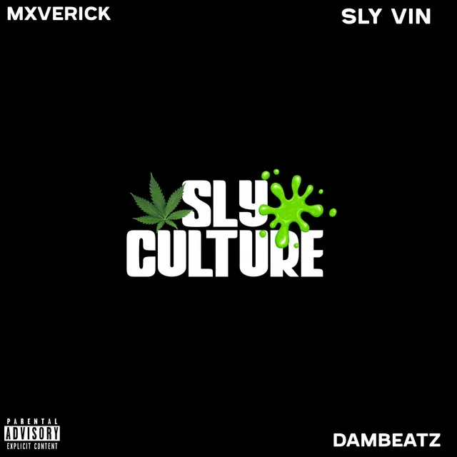 Sly Culture