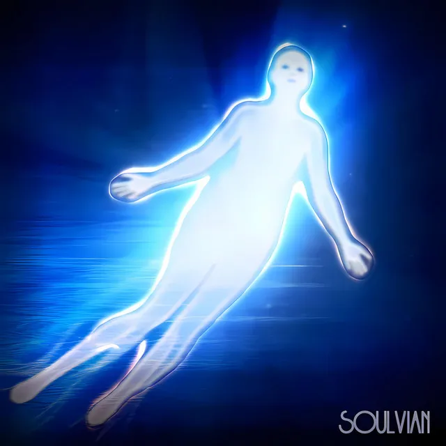 Soulvian (Remastered)