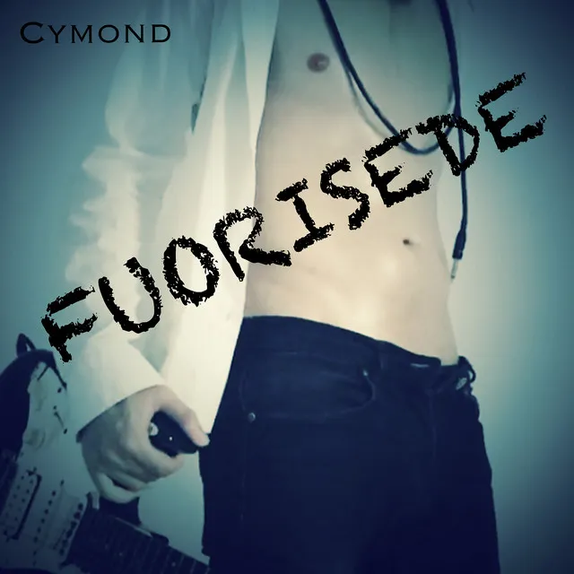 Fuorisede