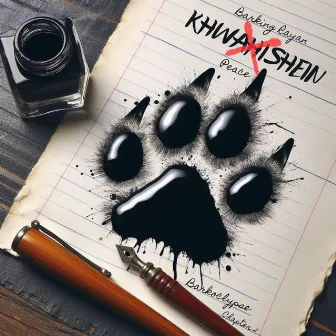 Khwahishein (Chapter 2) by Barking Rayan