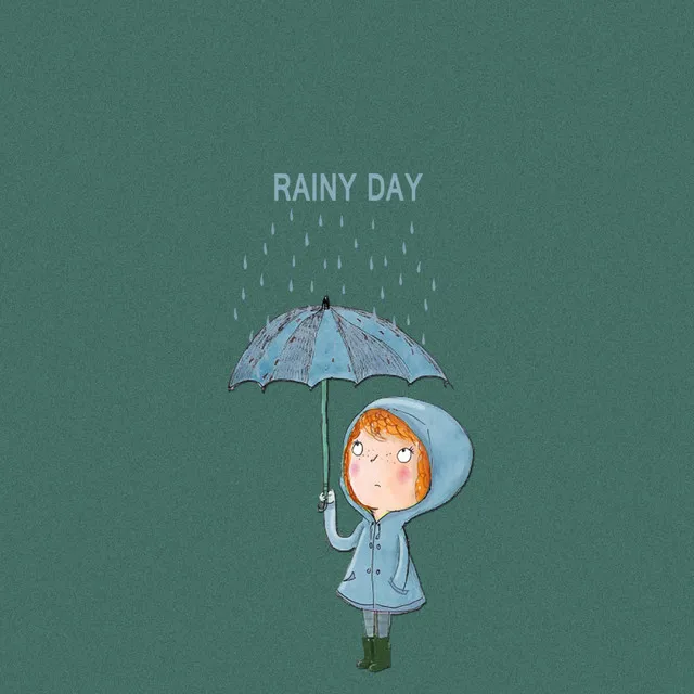 Rainy Day