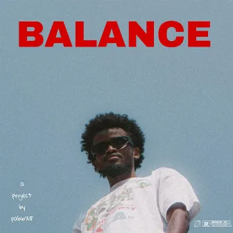 Balance by Pablo%8