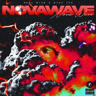 Nova Wave by Real Wise