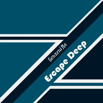 Senzeni Na by Escape Deep