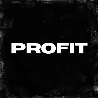 Profit by J. Wagner