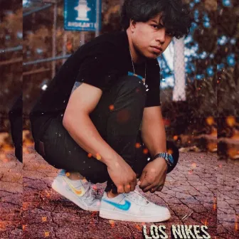 Los Nikes by Ciudadano 08