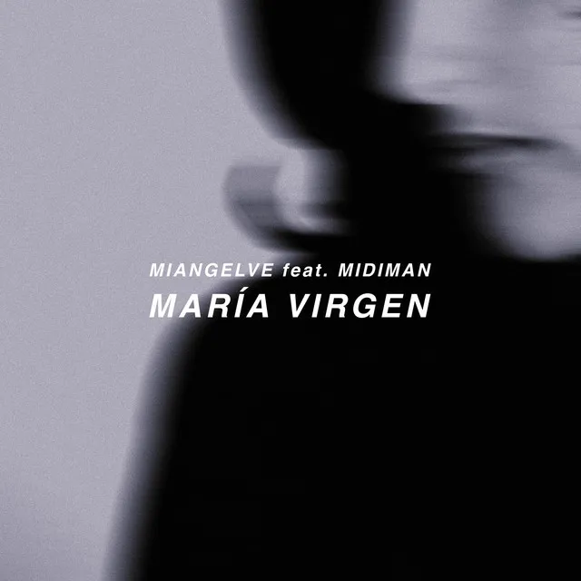 María Virgen - Versión Extendida