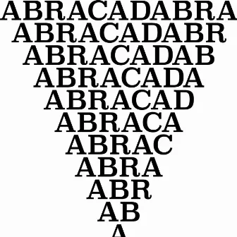 3rd Eye Magic: Abracadabra by C. Young