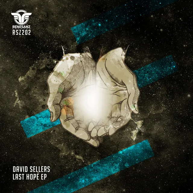 Last Hope EP