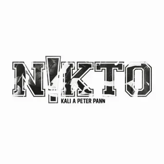 N!KTO by Peter Pann