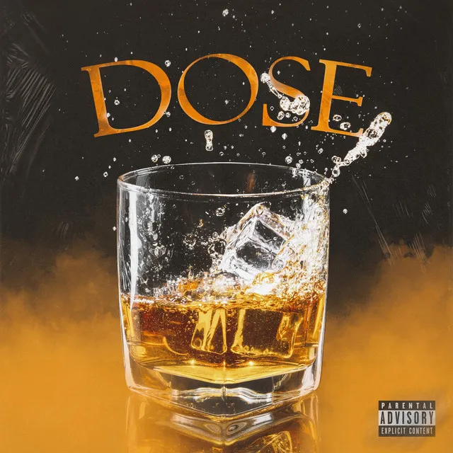 Dose