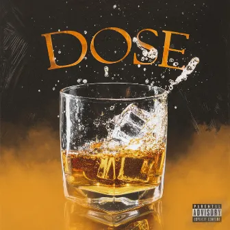 Dose by Super Cardozin