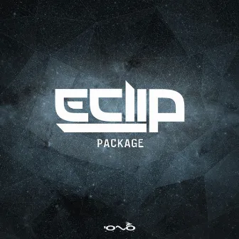 Package by E-Clip